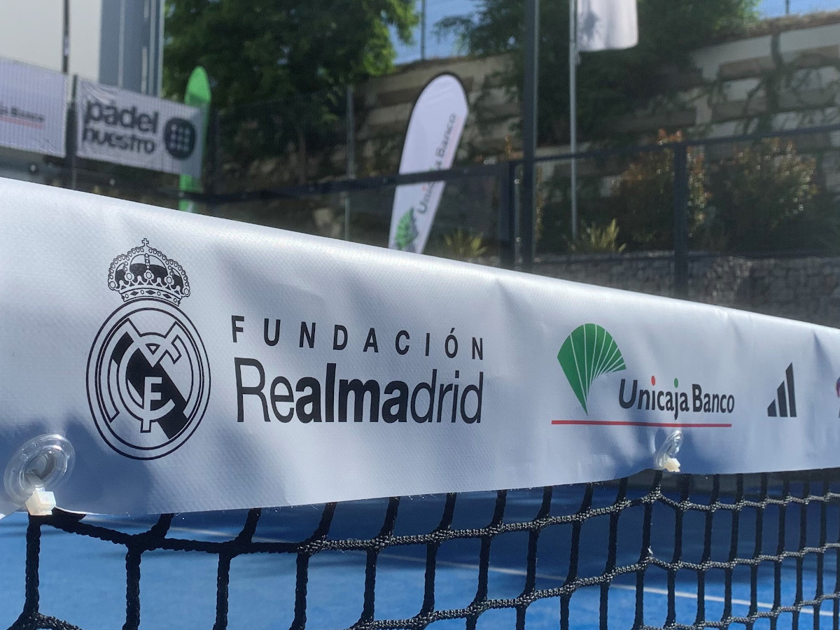 marbella-IV-circuito-padel-fundacion-real-madrid-unicaja-banco