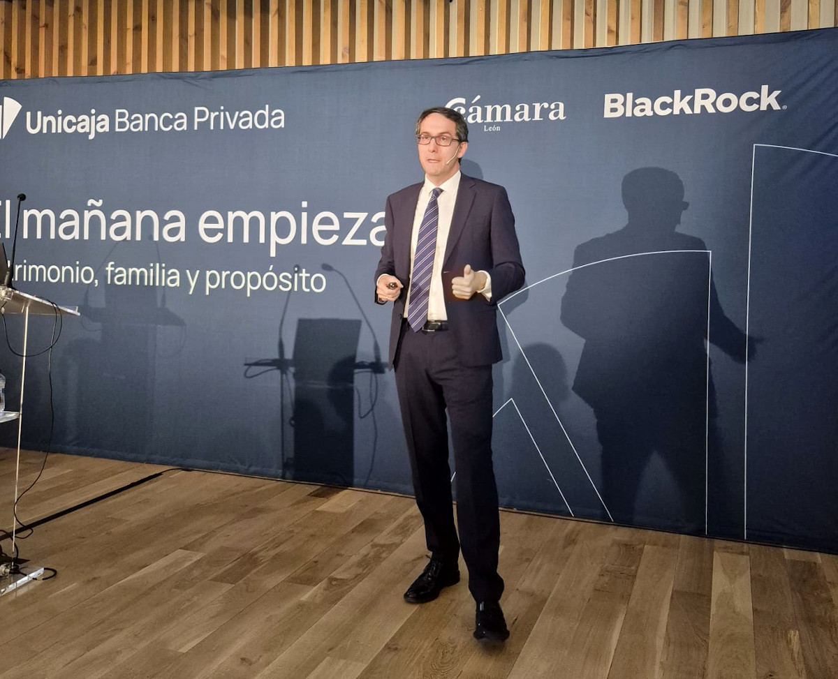 Jornada en León con clientes de Banca Privada para analizar los retos de la planificación sucesoria