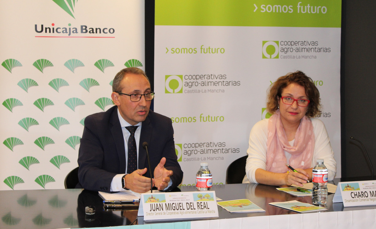 nueva-pac-socuéllamos-ciudad-real-jornadas-enero-2023