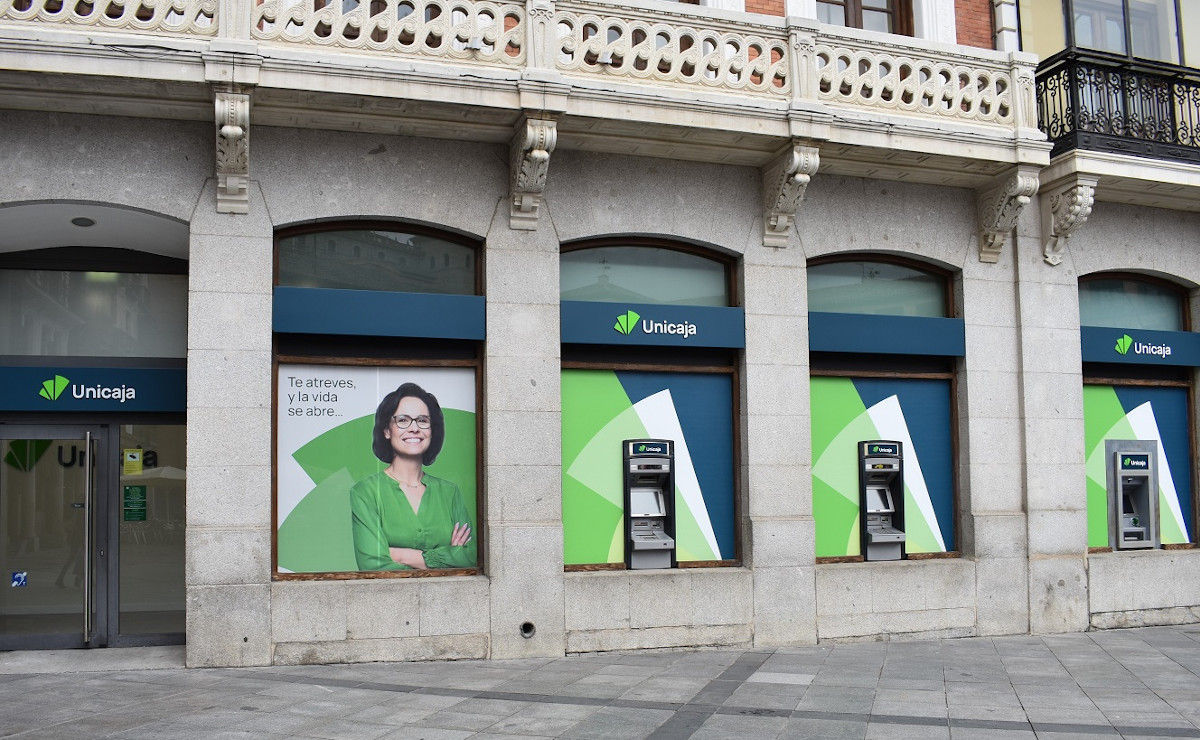 oficina-toledo-fachada