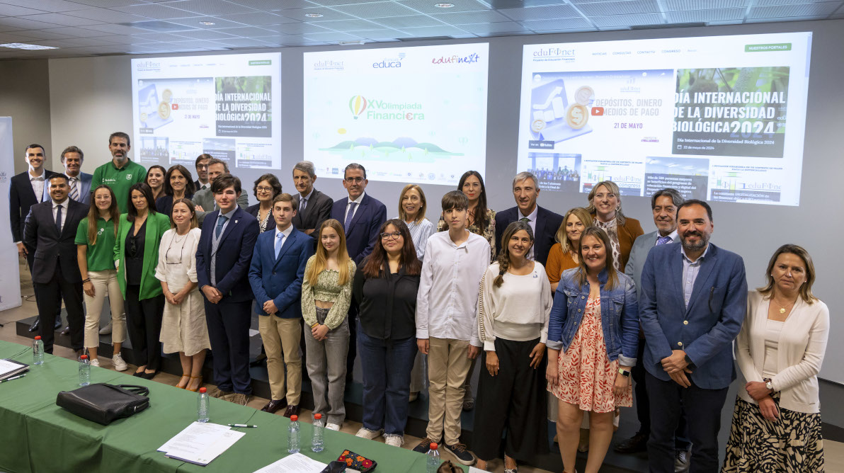 olimpiada-financiera-edufinet-2024