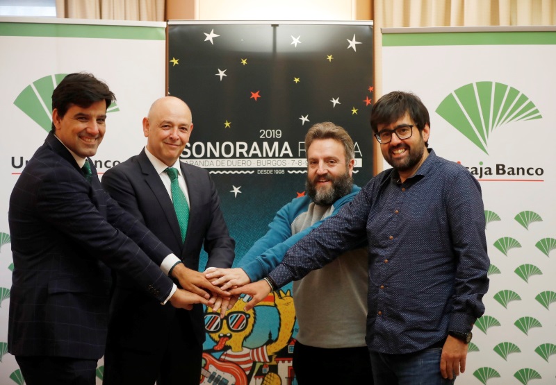 patrocinio-sonorama-ribera-2019