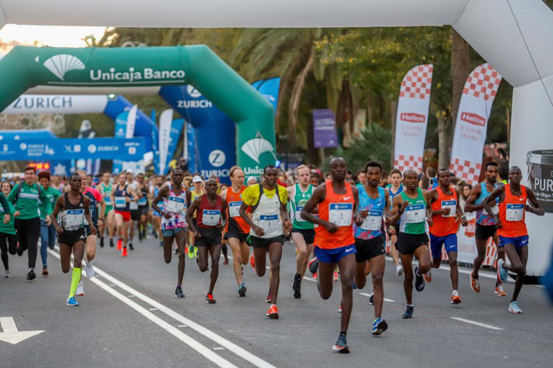 patrocinio-zurich-maraton-malaga-2019
