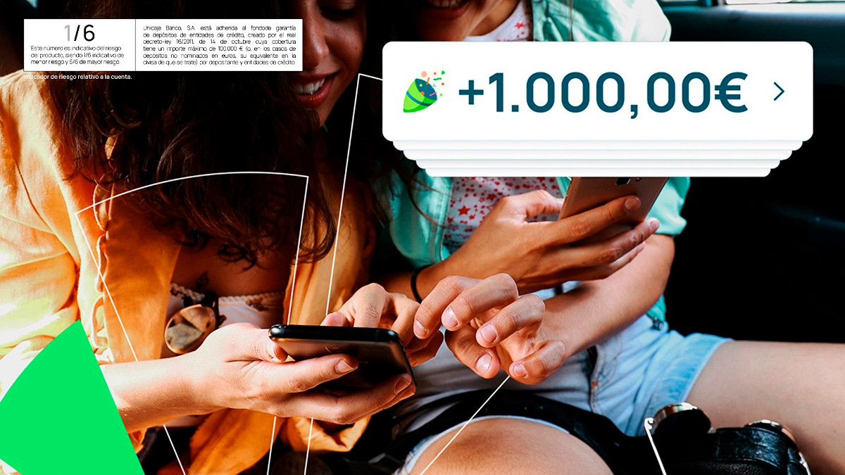 Ampliada hasta junio la promoción ‘Plan Amigo’, que ya suma más de 11.500 participantes