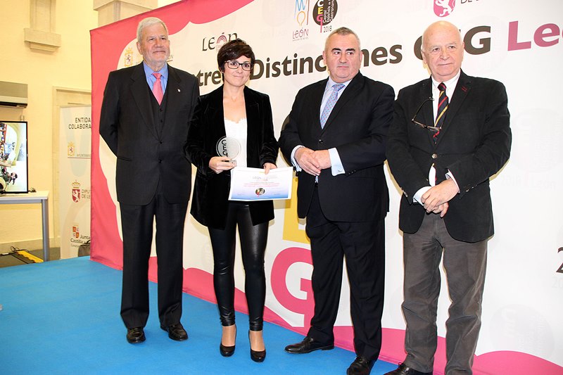 premio-directora-territorial-leon