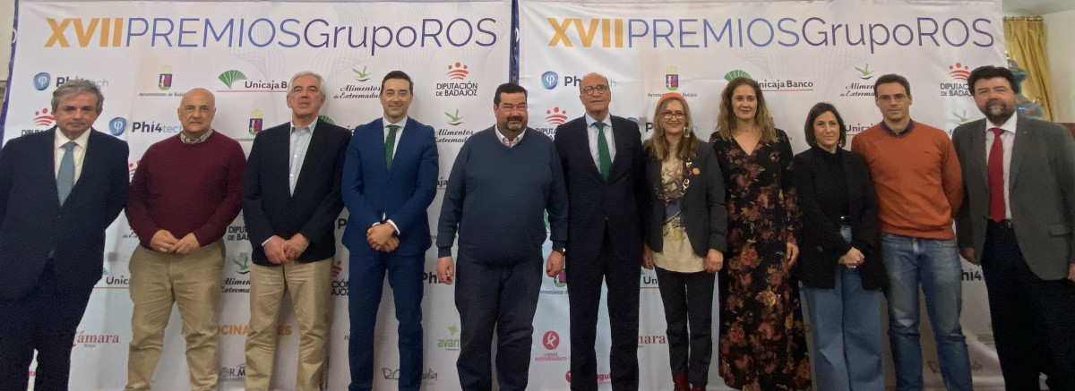 premio-empresa-extremeña-unicaja-banco