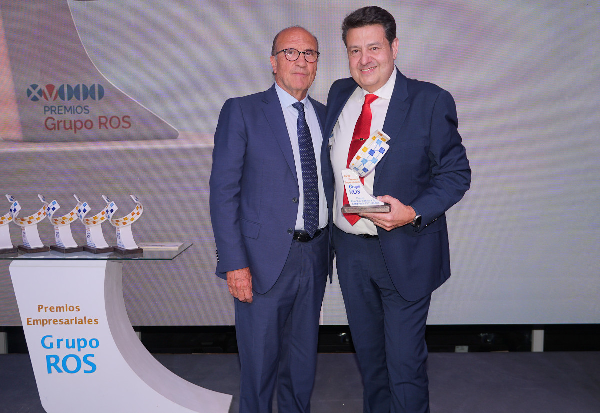 premios-grupo-ros-unicaja-julio-morales-extremadura-2024