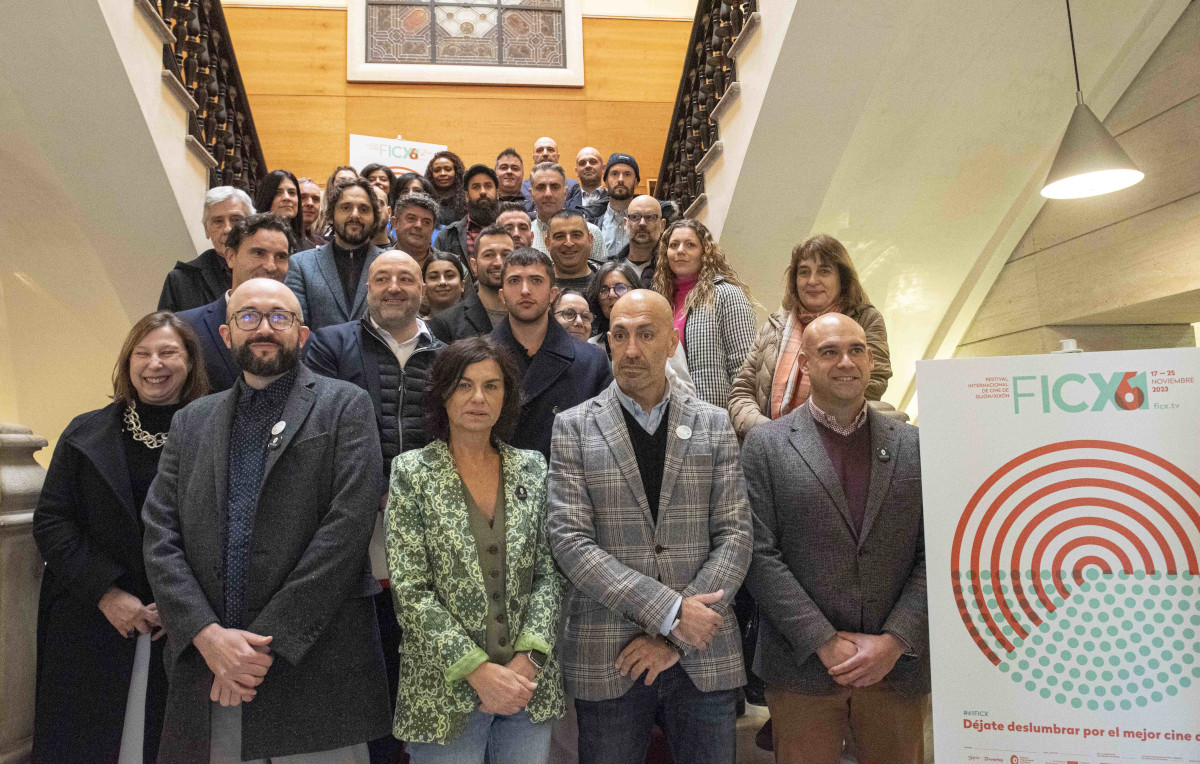 presentacion-festival-internacional-cine-gijon-2023