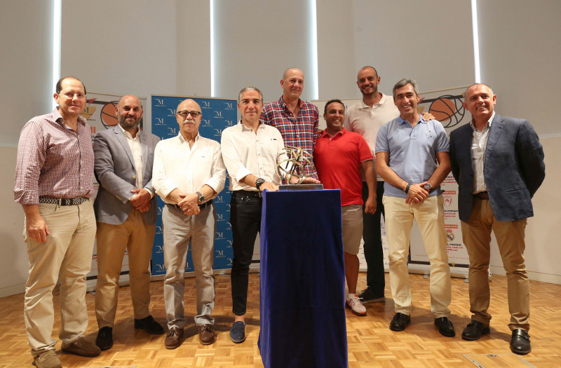 presentacion-viii-torneo-baloncesto-costa-del-sol