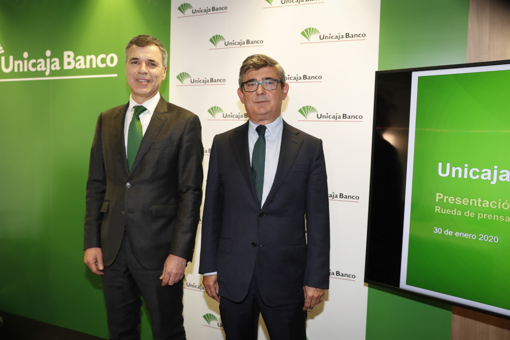 presentacion_resultados_anual_2019_unicaja_banco