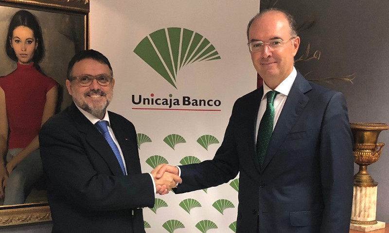 presidente-colegio-oficial-farmaceuticos-director-territorial-unicaja