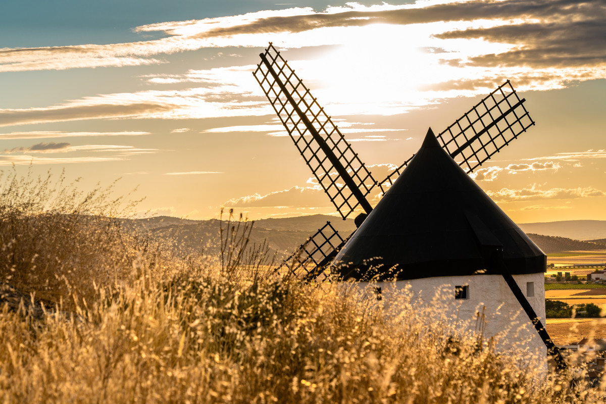 prev-econ-analistas-castilla-la-mancha-11-23