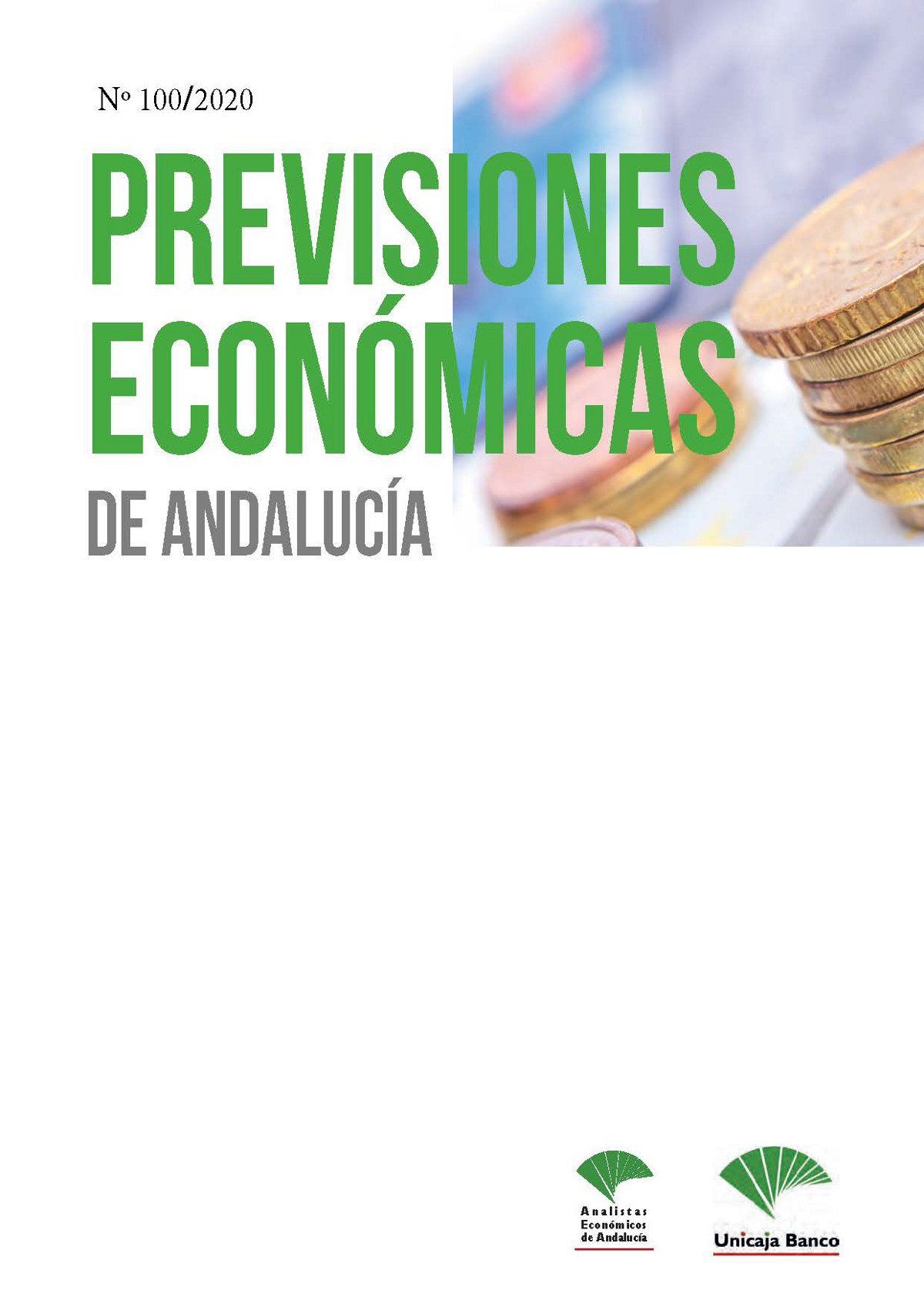 previsiones_economicas_andalucia_100