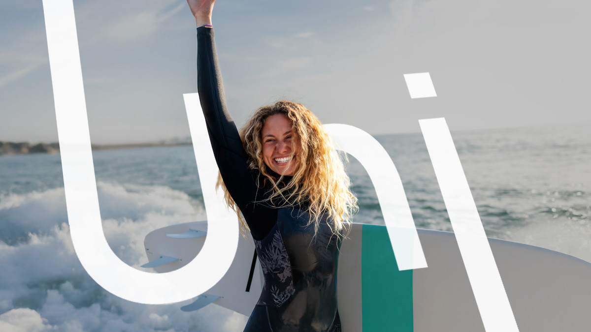 Impulso del posicionamiento joven: promoción dirigida a nuevos clientes, con 90 euros en experiencias y tarjetas regalo