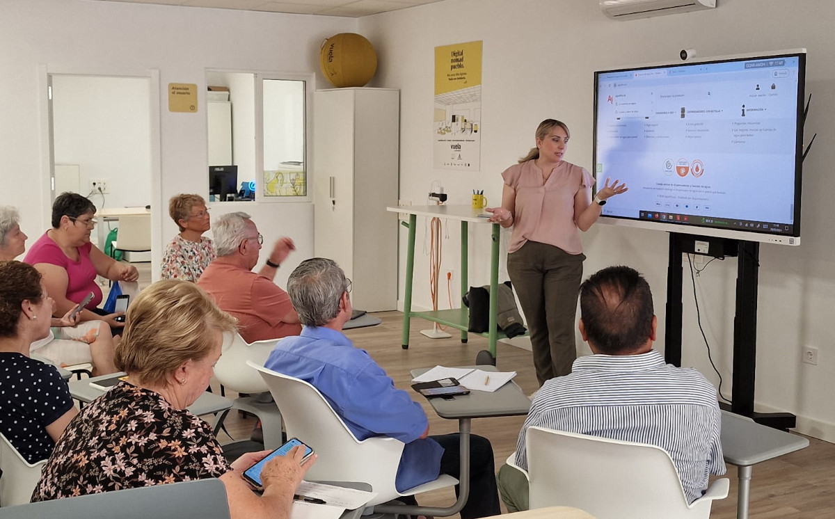 proyecto-embajadores-edufinet-personas-mayores