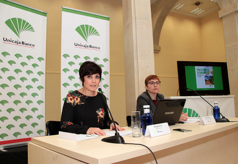 publicacion-informe-previsiones-economicas-castilla-leon-n17-2019