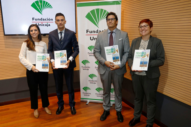 publicado-el-ultimo-numero-del-informe-previsiones-economicas-de-andalucia-no-98-2019