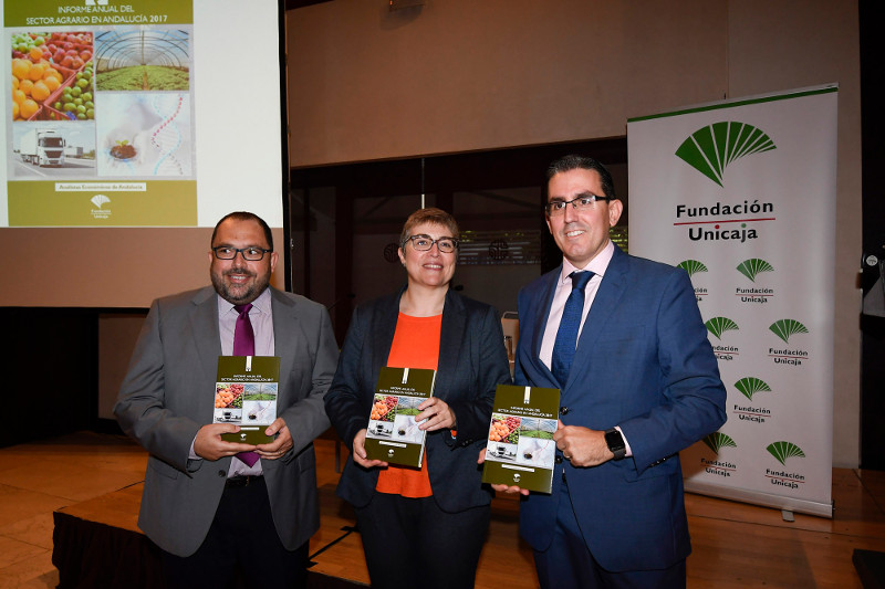 publicado-informe-anual-agrario-andalucia-2017