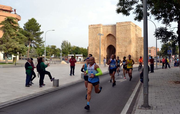 quijote-maraton-ciudad-real-castilla-la-mancha-25-aniversario