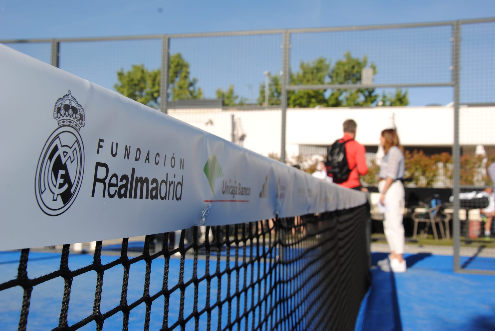 real-madrid-padel