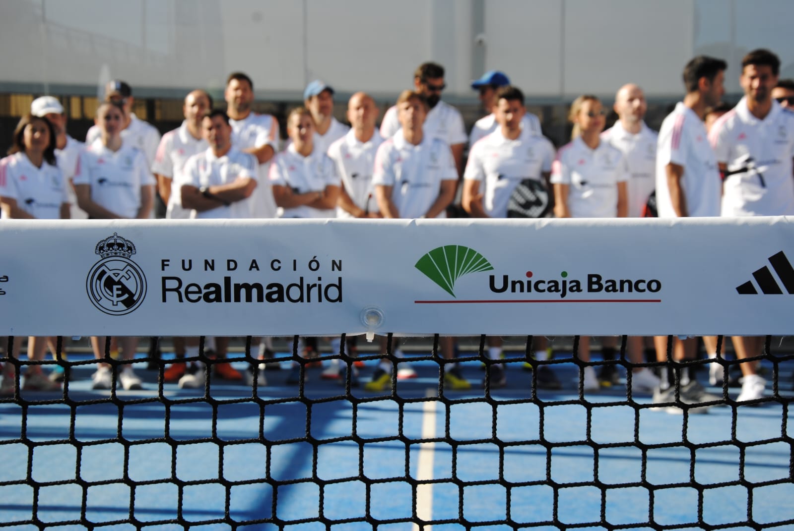 real_madrid_unicaja_banco_padel