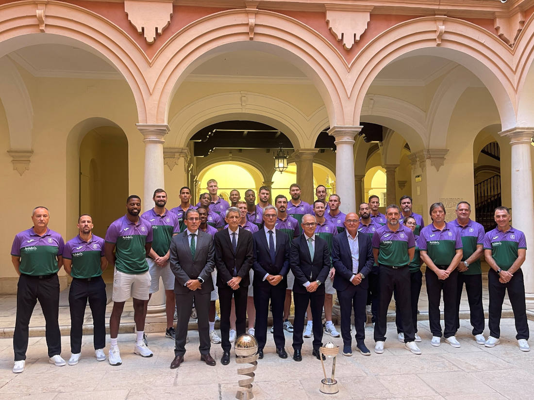 recepcion_baloncesto