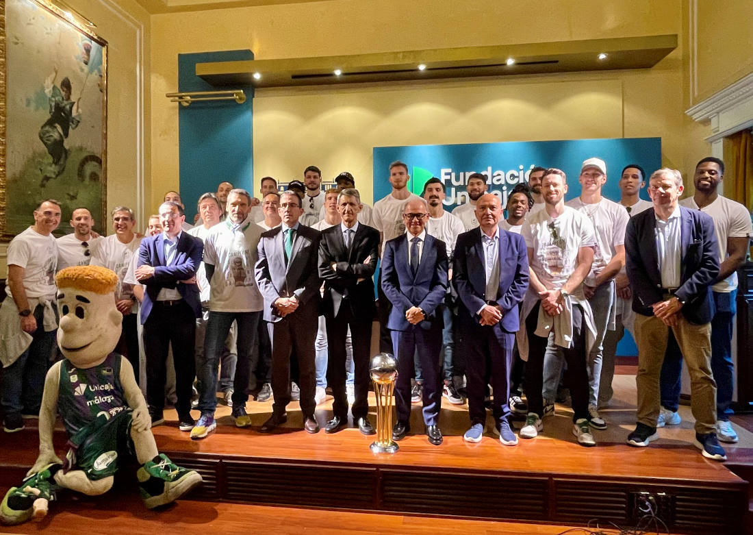 recepcion_unicaja_baloncesto_2025