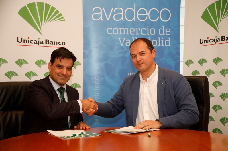 renovacion-apoyo-avadeco