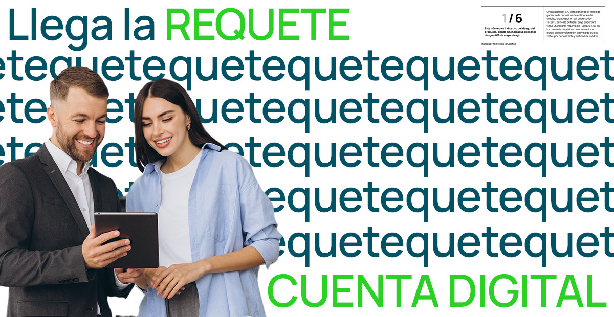 requetecuenta-digital-cuenta-online