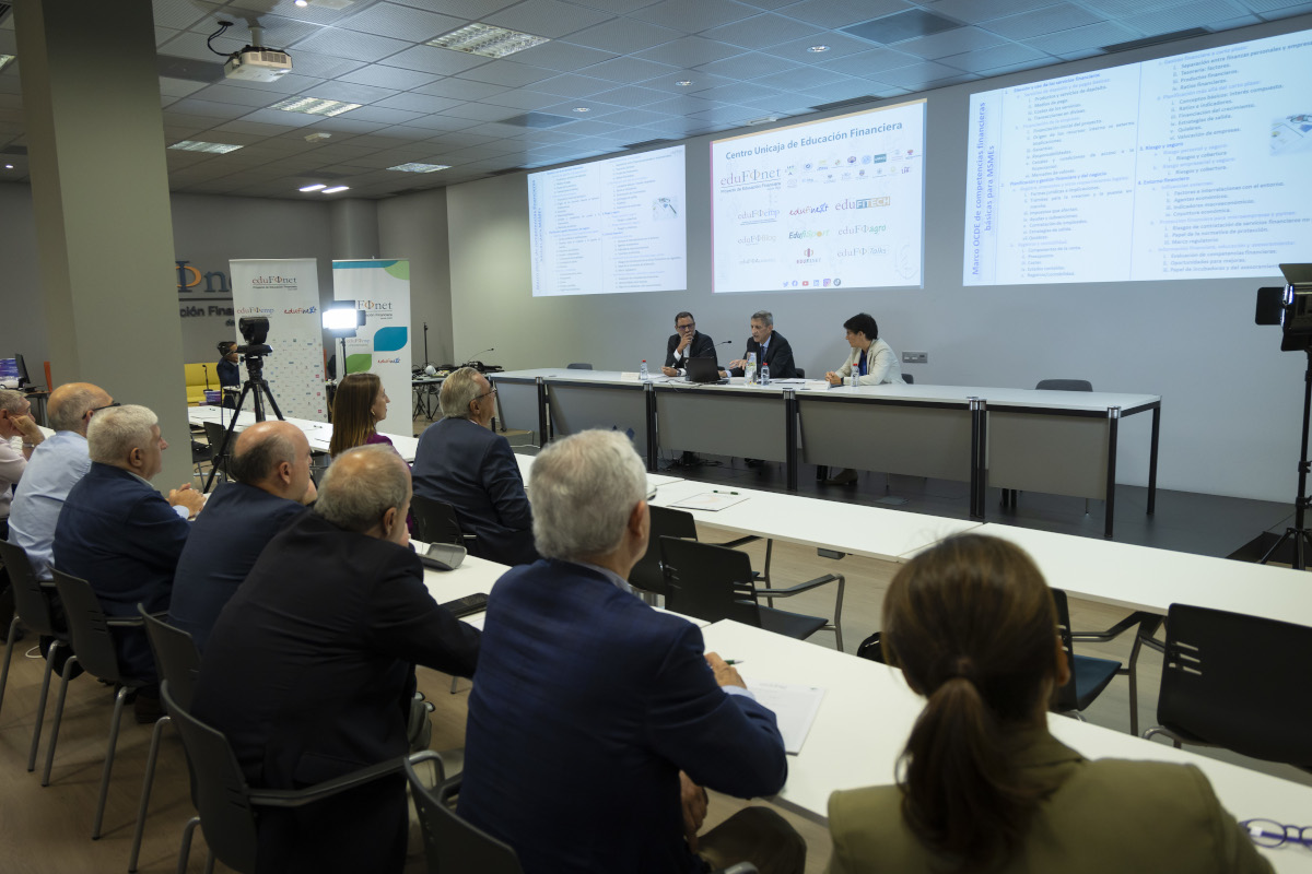 reunion_anual_edufinet_2024