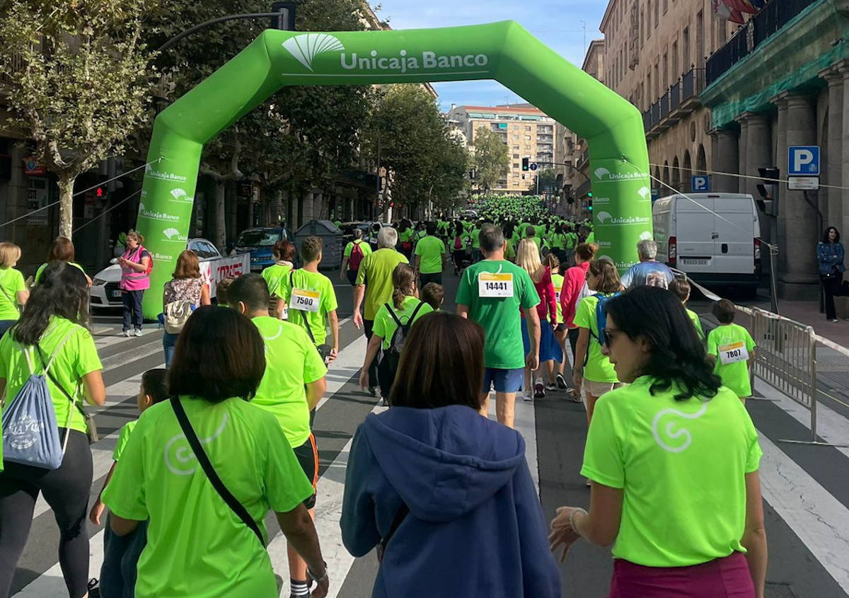 salamanca-IX-marcha-contra-cancer-4