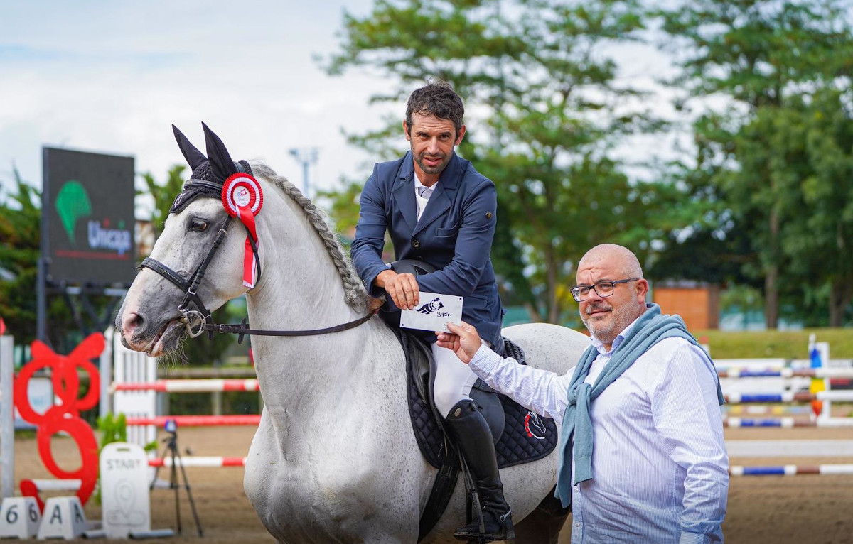 salto-ecuestre-gijon-horse-jumping-2024