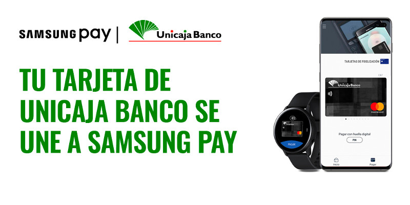 samsung-pay