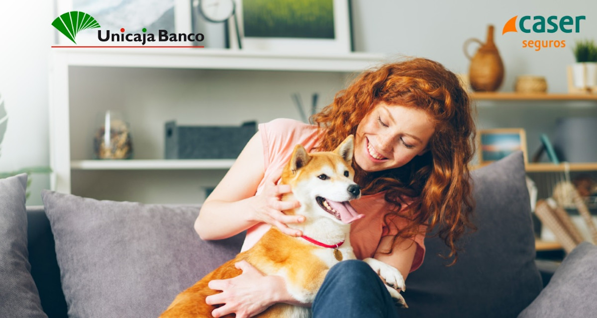Unicaja Banco ofrece a propietarios e inquilinos un seguro de hogar adaptado a cada cliente