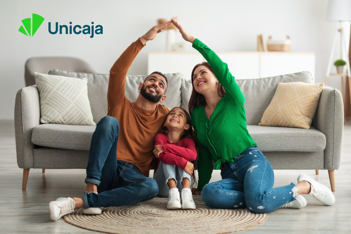 seguros_unicaja_2024_2