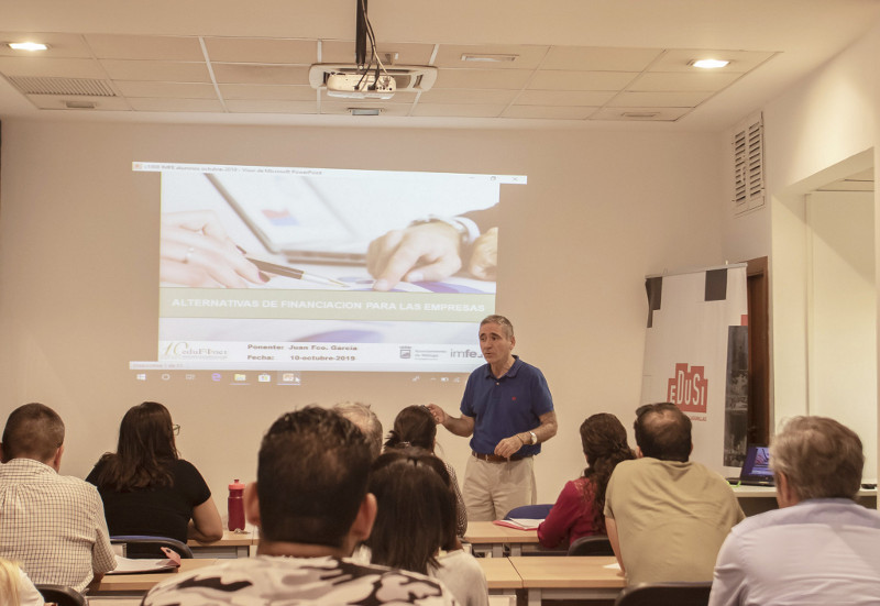 seminario-edufinet-alternativas-financiacion-malaga