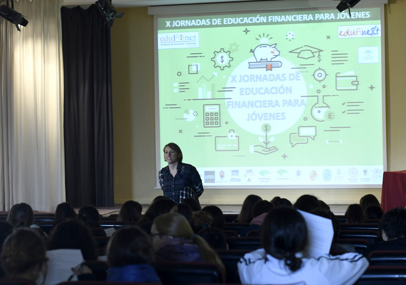 sesion-x-jornadas-educacion-financiera-jovenes-edufinet