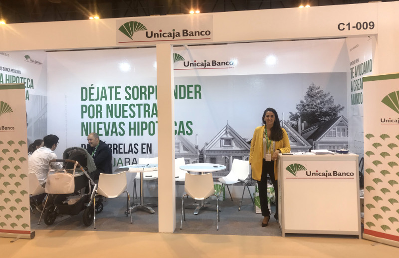 stand-SIMA-2019