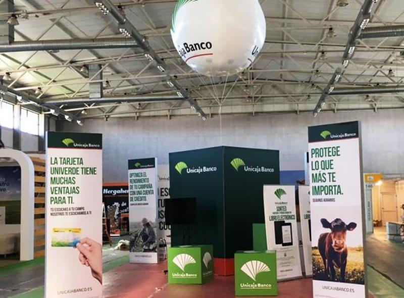 stand-unicajabanco-salamaq-2019