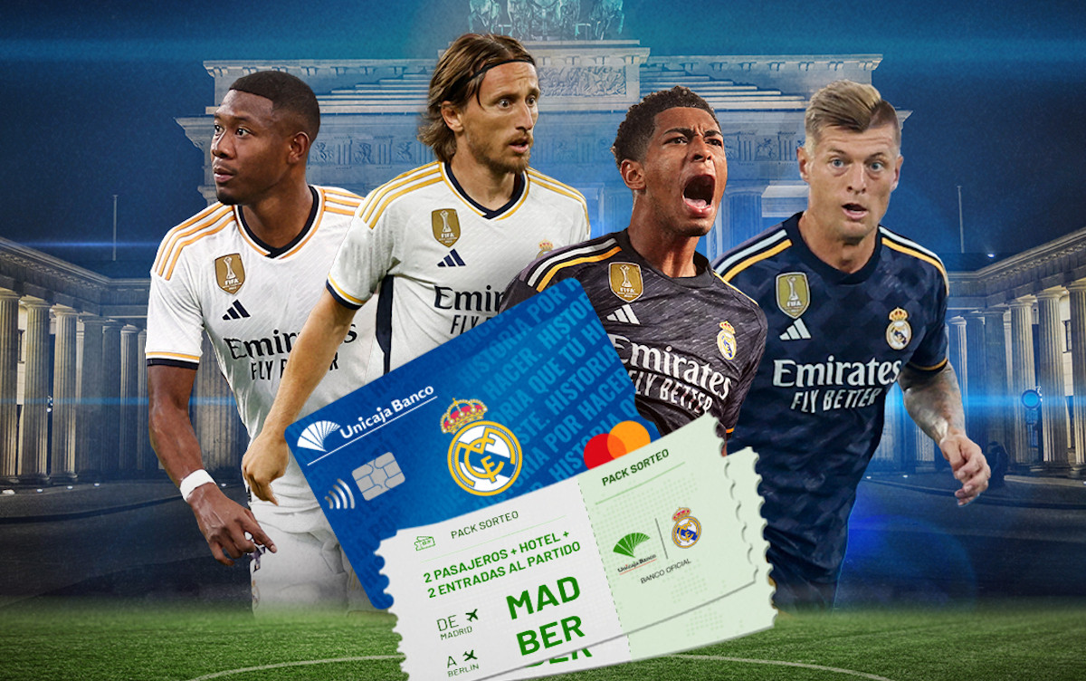 tarjeta-real