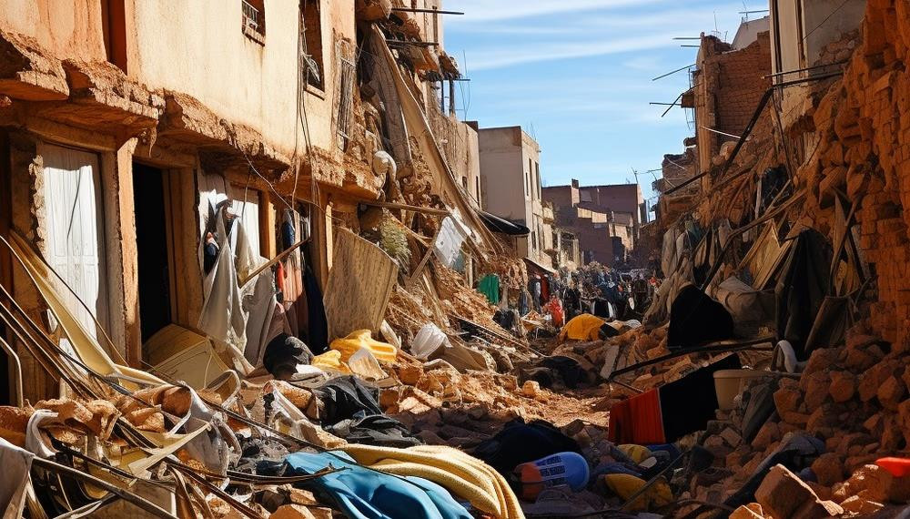 terremoto-marruecos-unicaja-banco-2023