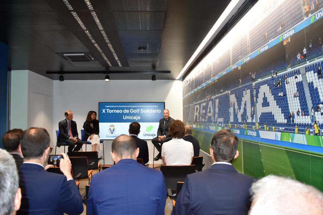 torneo_golf_solidario_real _madrid