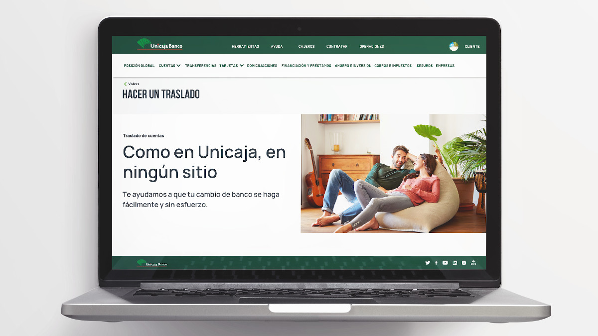 traslado-cuentas-unicaja-banco