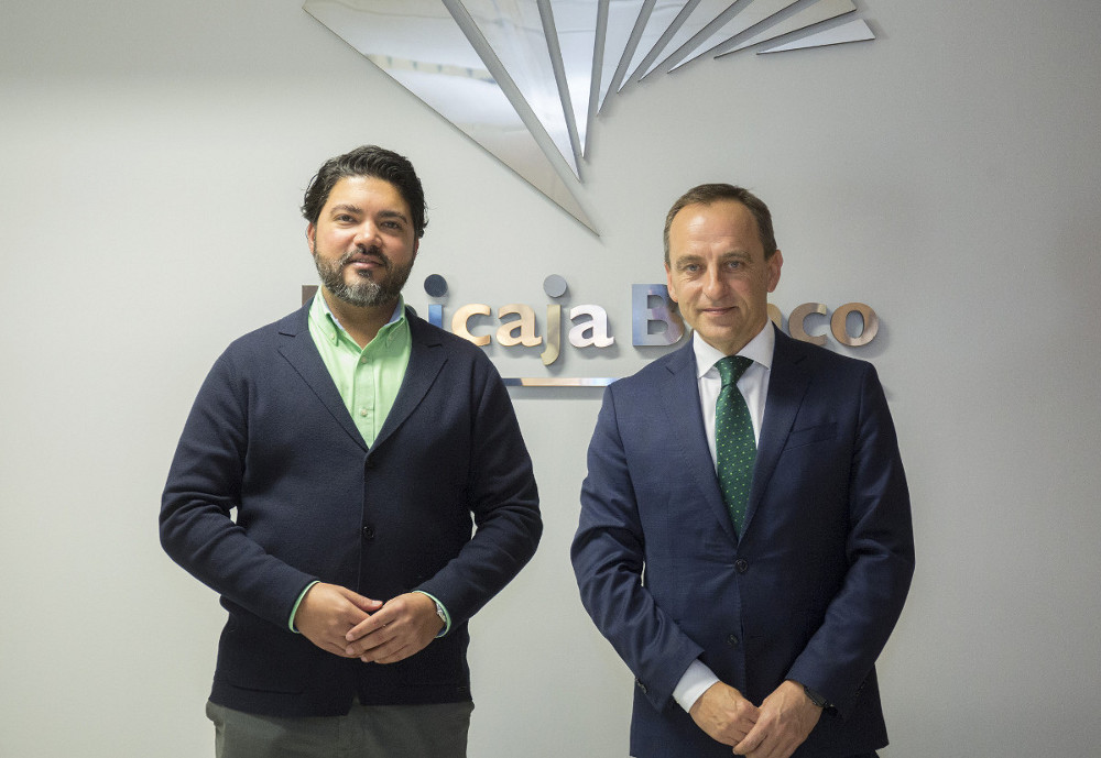 unicaja banco_aje_empresas_empresarios_2