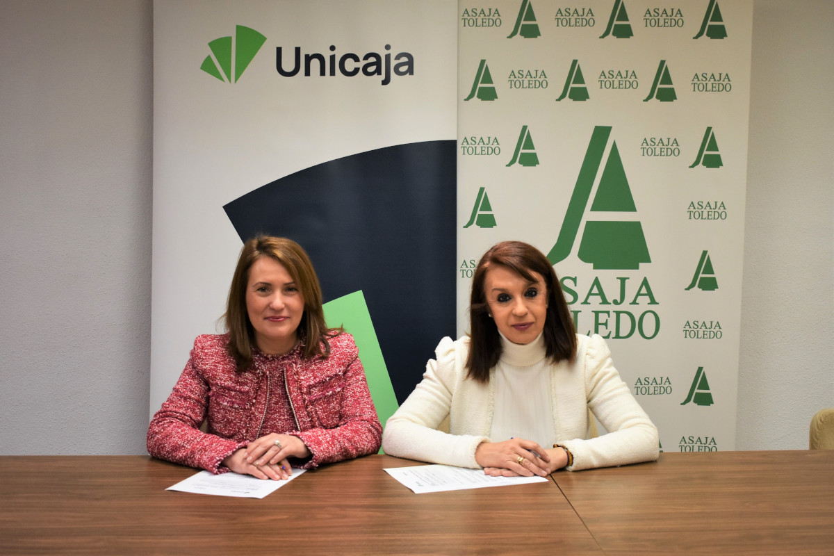 unicaja-asaja-toledo-convenio-pac