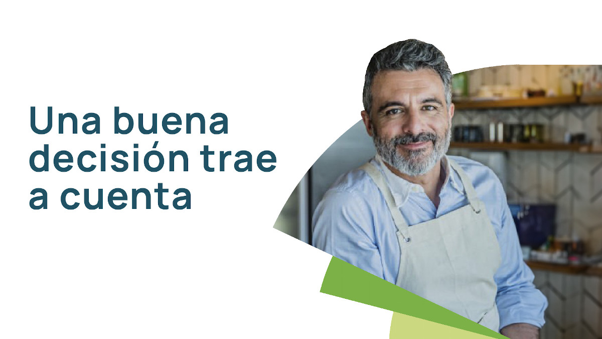 unicaja-autonomos-captacion