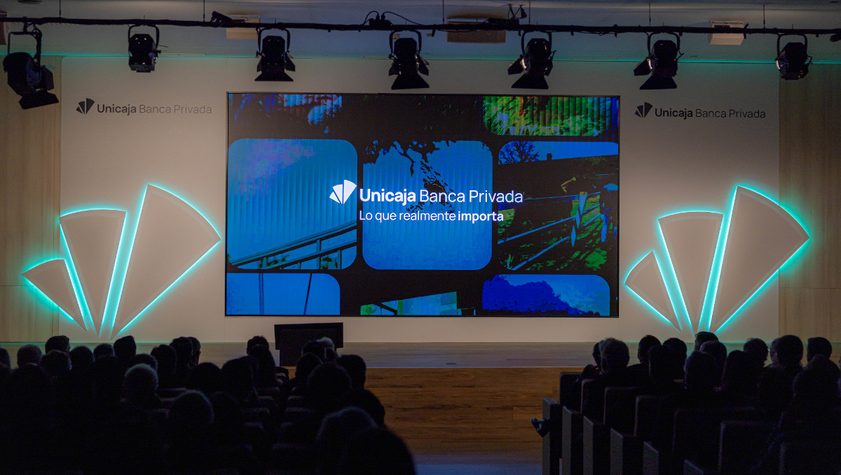 Casi 300 clientes asisten a reuniones de Banca Privada y Empresas para analizar los retos de la planificación patrimonial y sucesoria