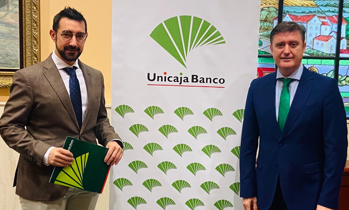 unicaja-banco-acia-antequera-convenio-2023-2