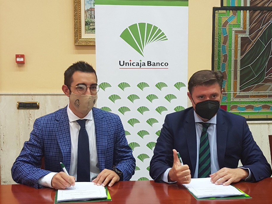 unicaja-banco-acia-comerciantes-antequera-2021