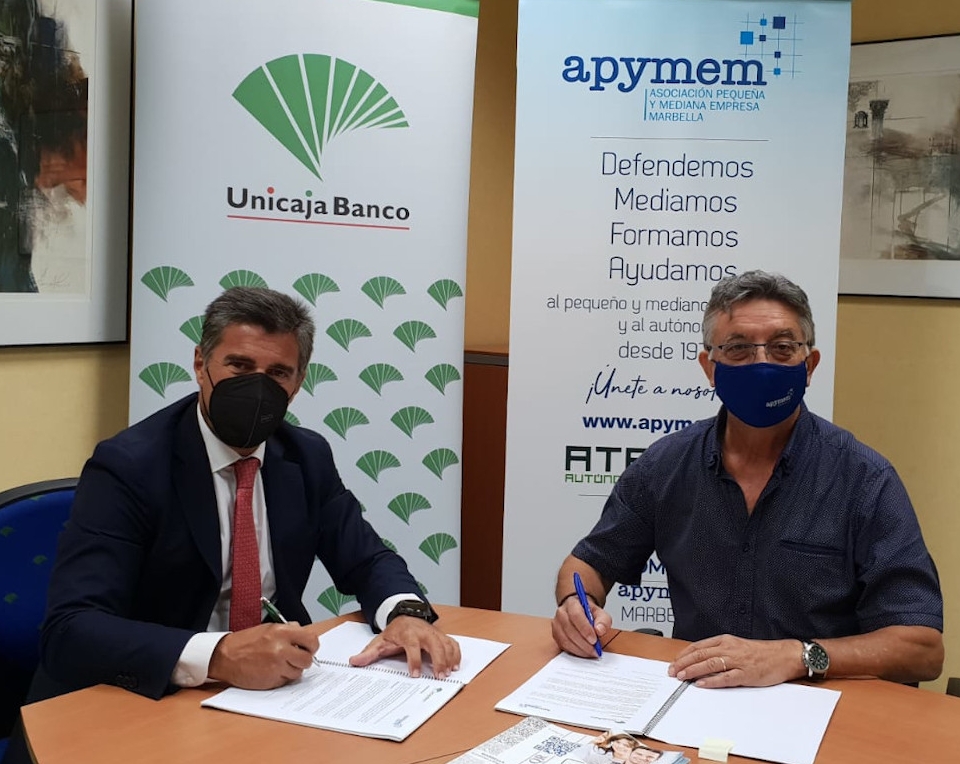 unicaja-banco-apymem-marbella-2021